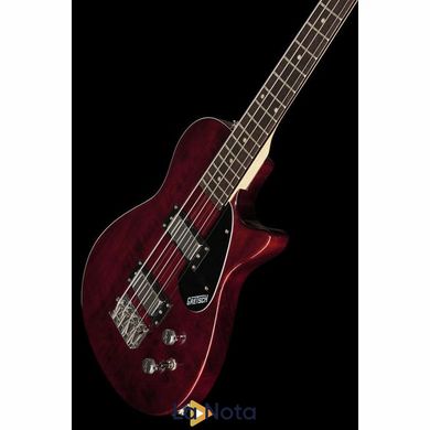 Бас-гітара Gretsch G2220 Junior Jet II Bass WS