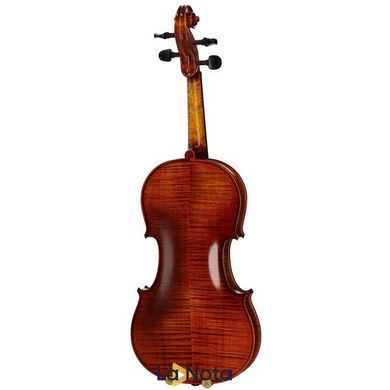 Акустична скрипка Conrad G&ouml;tz Signature Metropol 115 Violin