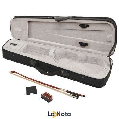Акустична скрипка Hamaril Violin Set 1E 1/8