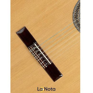 Класична гітара Alhambra 3C