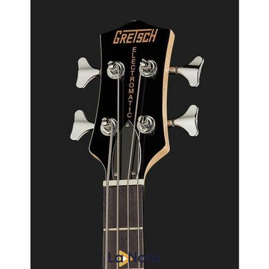 Бас-гітара Gretsch G2220 Junior Jet II Bass WS