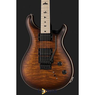 Електрогітара PRS CE 24 Dustie Waring Floyd B8