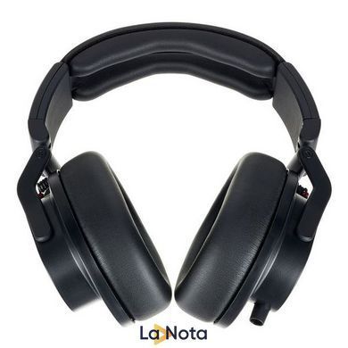 Наушники без микрофона Austrian Audio Hi-X60