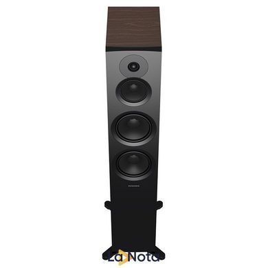 Підлогова акустика Dynaudio Emit 50 Walnut