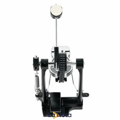 Педаль для бас-барабану Pearl P-530 Bass Drum Pedal