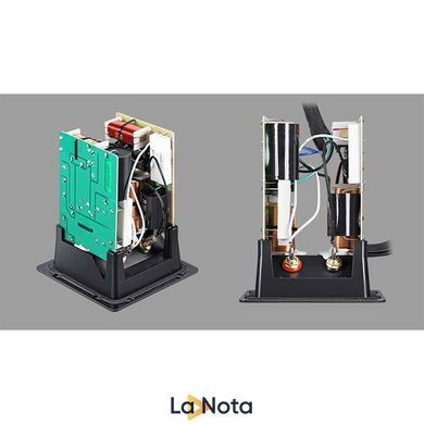 Підлогова акустика Dynaudio Emit 50 Walnut