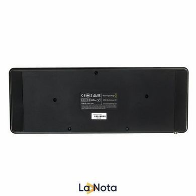 Відеомікшер Blackmagic Design ATEM Mini Extreme ISO (SWATEMMINICEXTISO)