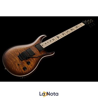 Електрогітара PRS CE 24 Dustie Waring Floyd B8