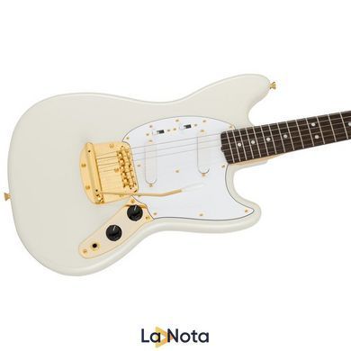 Електрогітара Fender MIJ Trad II 60s Mustang WPL