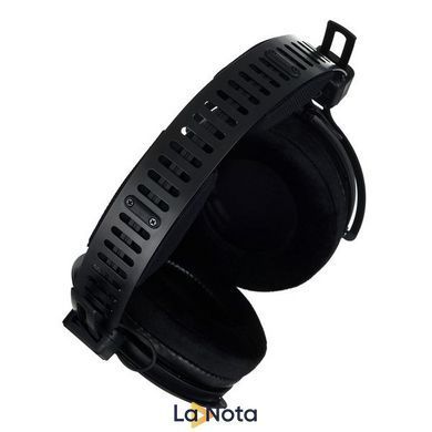 Навушники Audio-Technica ATH-R50x