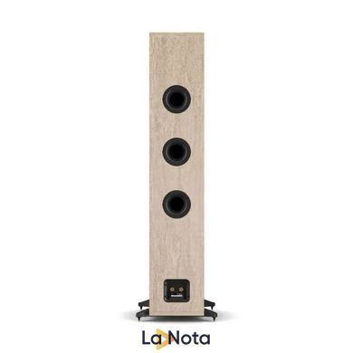 Акустична пара DALI Sonik 9 Natural Oak