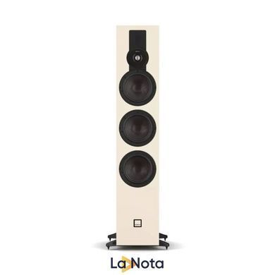 Акустична пара DALI Sonik 9 Natural Oak