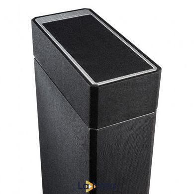 Акустична пара Definitive Technology A90 ATMO speakers