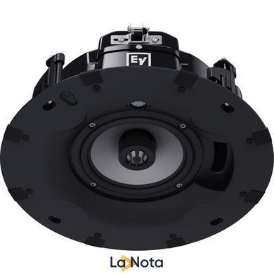 Потолочная акустика EV EVID-C6.2LP-G2