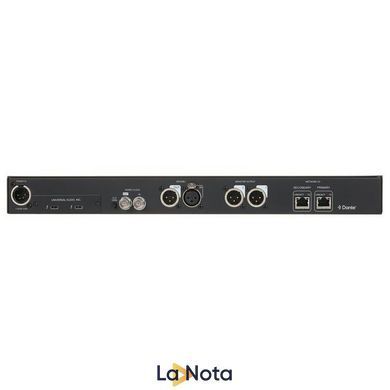 Аудиоинтерфейс Universal Audio Apollo x16D Gen2 Complete