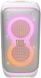 Портативна акустика JBL PartyBox Stage 320 White (JBLPBSTAGE320SW)