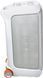 Портативна акустика JBL PartyBox Stage 320 White (JBLPBSTAGE320SW)