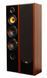 Комплект акустики Taga Harmony TAV-606 v.3 Set 5.0 Walnut