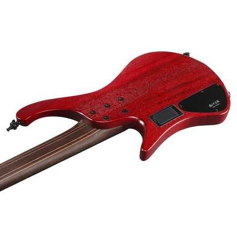 Бас-гитара Ibanez EHB1505-SWL купить в интернет-магазине LaNota