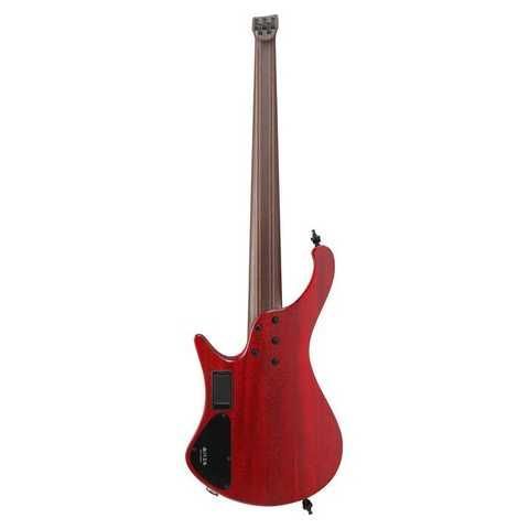 Бас-гитара Ibanez EHB1505-SWL купить в интернет-магазине LaNota