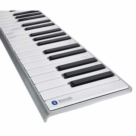 MIDI-клавіатура CME Xkey Air 37 купити в інтернет-магазині LaNota