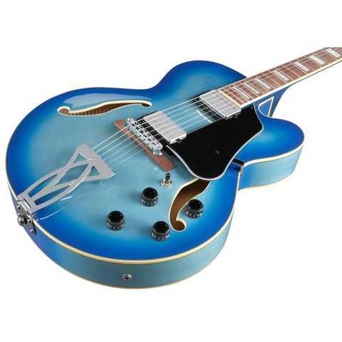 Ibanez AF75 купити в інтернет-магазині LaNota