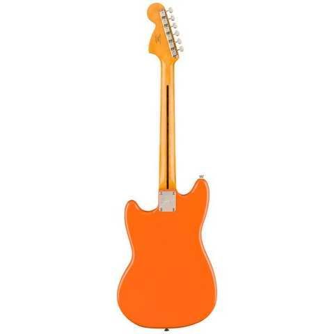 Squier Classic Vibe 60s Mustang купить в интернет-магазине LaNota