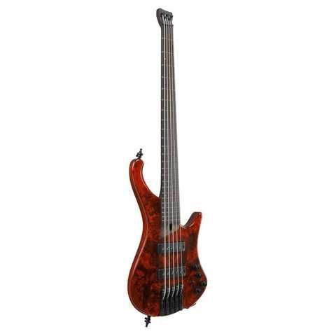 Бас-гитара Ibanez EHB1505-SWL купить в интернет-магазине LaNota