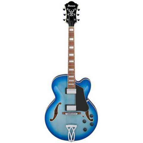 Ibanez AF75 купити в інтернет-магазині LaNota