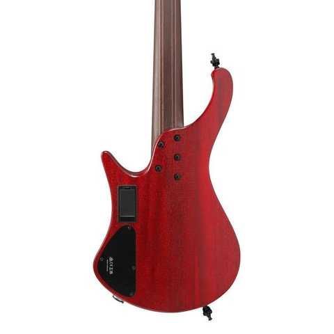Бас-гитара Ibanez EHB1505-SWL купить в интернет-магазине LaNota