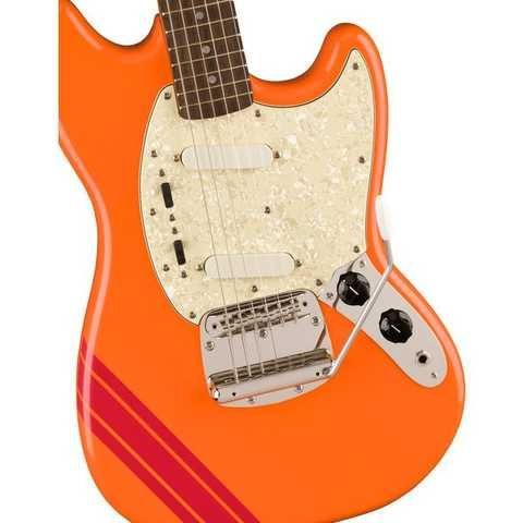 Squier Classic Vibe 60s Mustang купить в интернет-магазине LaNota