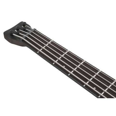 Бас-гитара Ibanez EHB1505-SWL купить в интернет-магазине LaNota