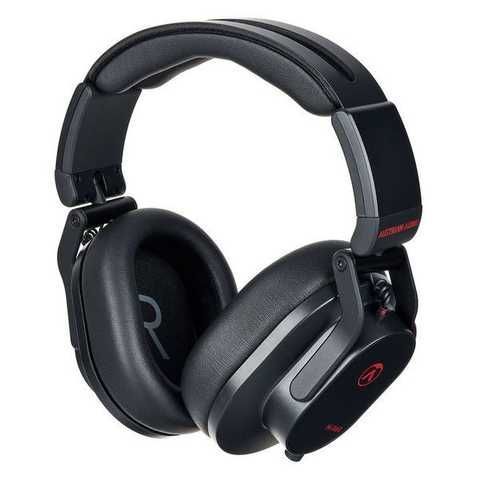 ヘッドホン AUSTRIAN AUDIO Hi-X60 Наушники без микрофона Austrian Audio Hi-X60 купить в интернет