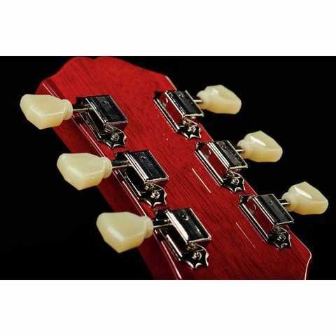 Epiphone ES-335 купить в интернет-магазине LaNota