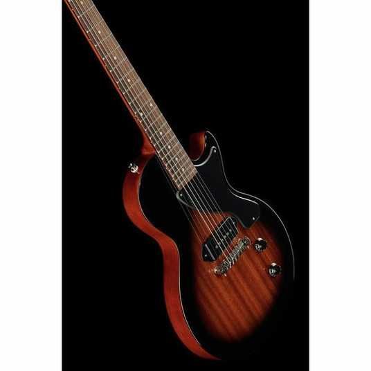Epiphone Les Paul Junior VSB купить в интернет-магазине LaNota