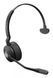 Навушники Jabra Engage 65 SE (9653-553-111)