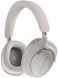 Навушники з мікрофоном Bowers & Wilkins Px7 S2 Grey