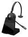 Навушники Jabra Engage 65 SE (9653-553-111)