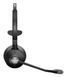 Навушники Jabra Engage 65 SE (9653-553-111)