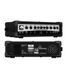 Підсилювач (голова) Behringer Ultrabass BX2000H