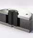 Акустика DALI OptiCon 8 MK2 Satin Black