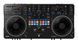 DJ контролер Pioneer DDJ-REV5