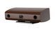 Центральний канал Dynaudio Contour 25Ci Walnut Wood