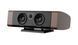 Центральный канал Dynaudio Contour 25Ci Walnut Wood
