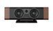 Центральний канал Dynaudio Contour 25Ci Walnut Wood