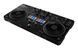 DJ контролер Pioneer DDJ-REV5