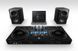 DJ контролер Pioneer DDJ-REV5