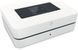 Стерео ресивер BlueSound Powernode 2i v.2 White