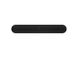 Саундбар Sonos Beam G2 Black (BEAM2EU1BLK)