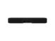 Саундбар Sonos Beam G2 Black (BEAM2EU1BLK)